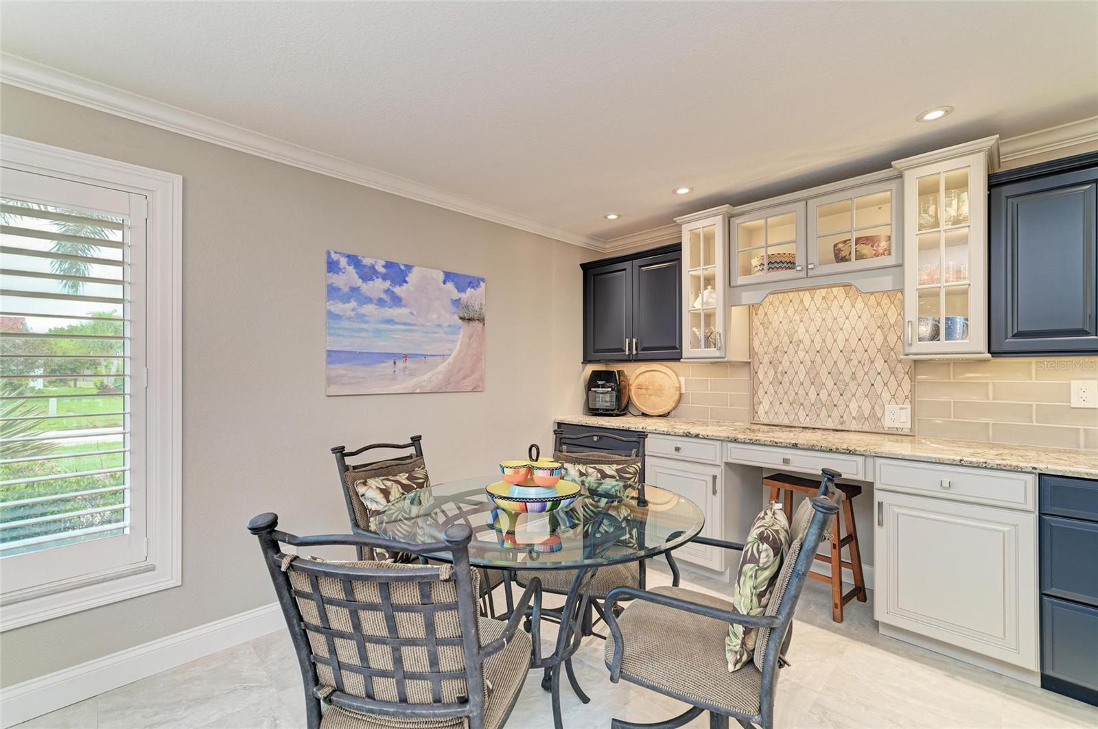 PUNTA GORDA ISLES SEC 05 - Residential