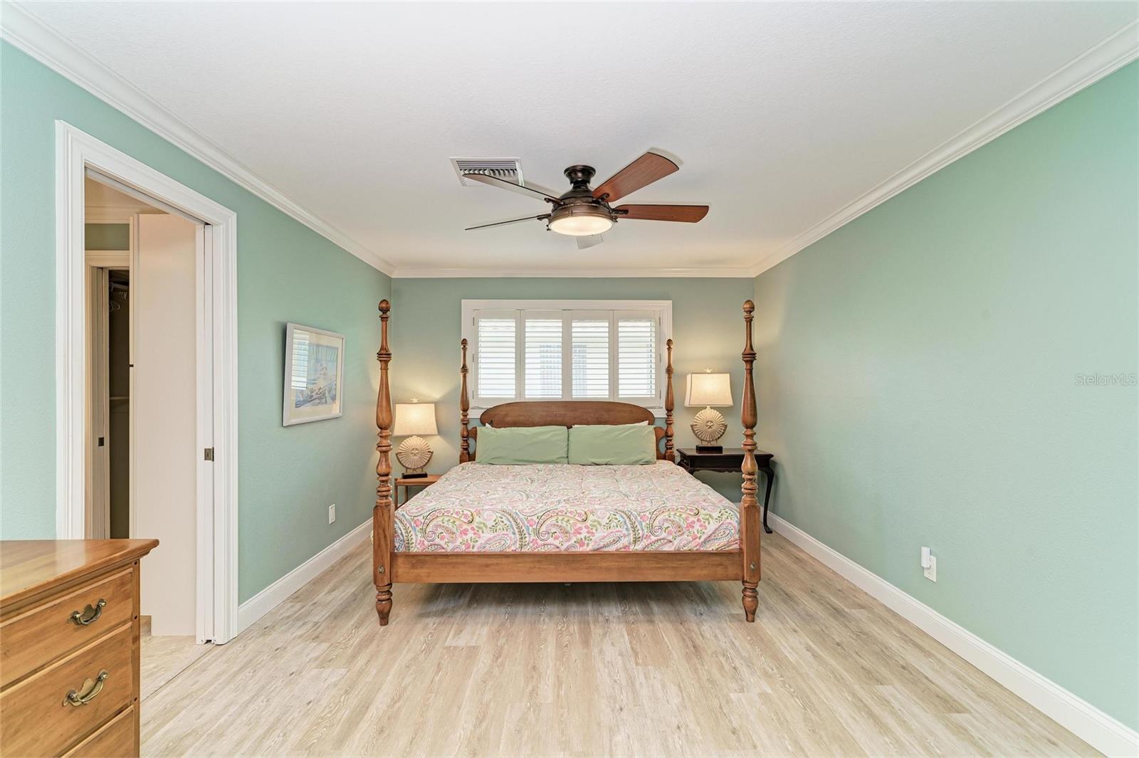 PUNTA GORDA ISLES SEC 05 - Residential