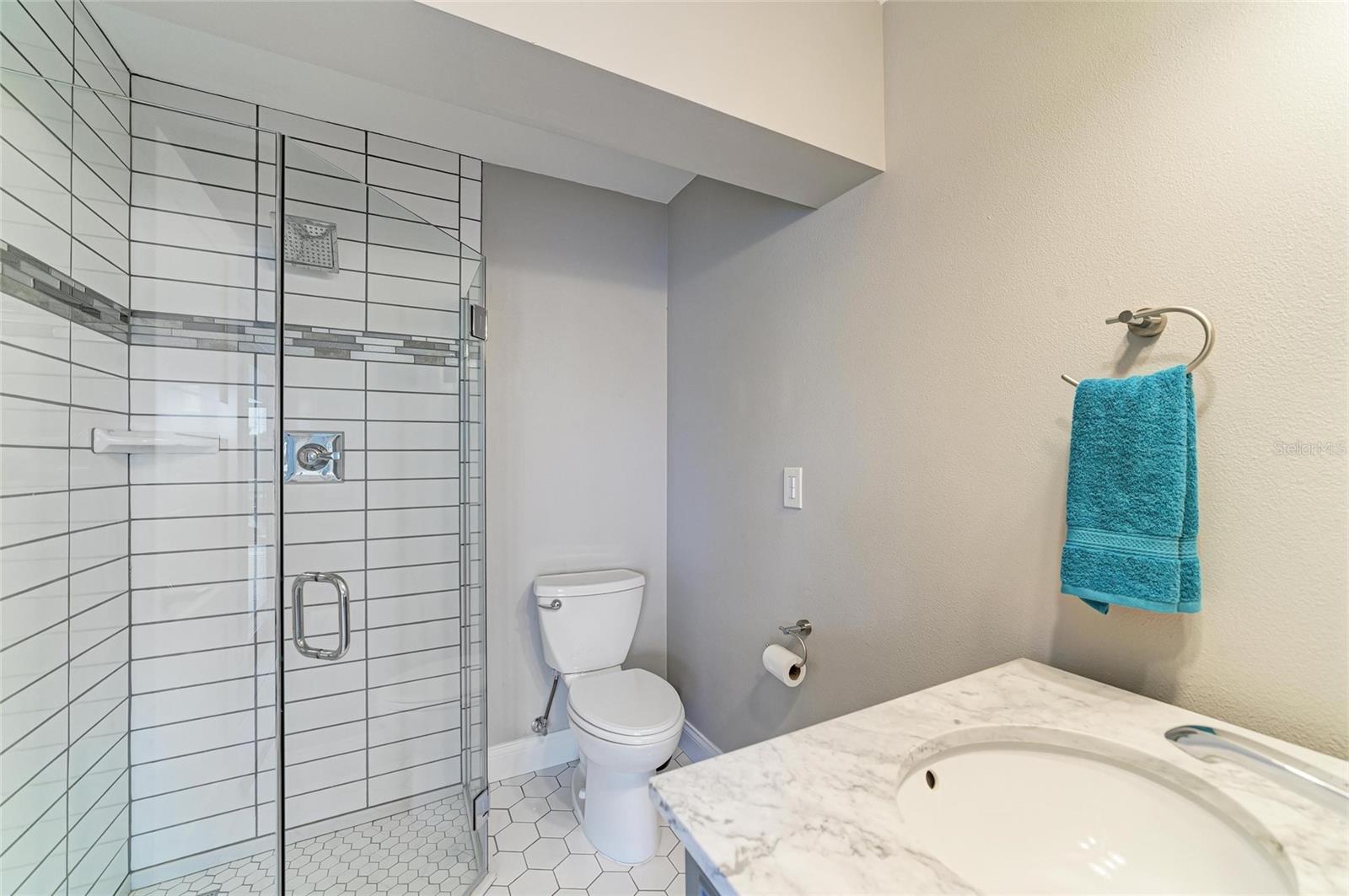 PUNTA GORDA ISLES SEC 05 - Residential