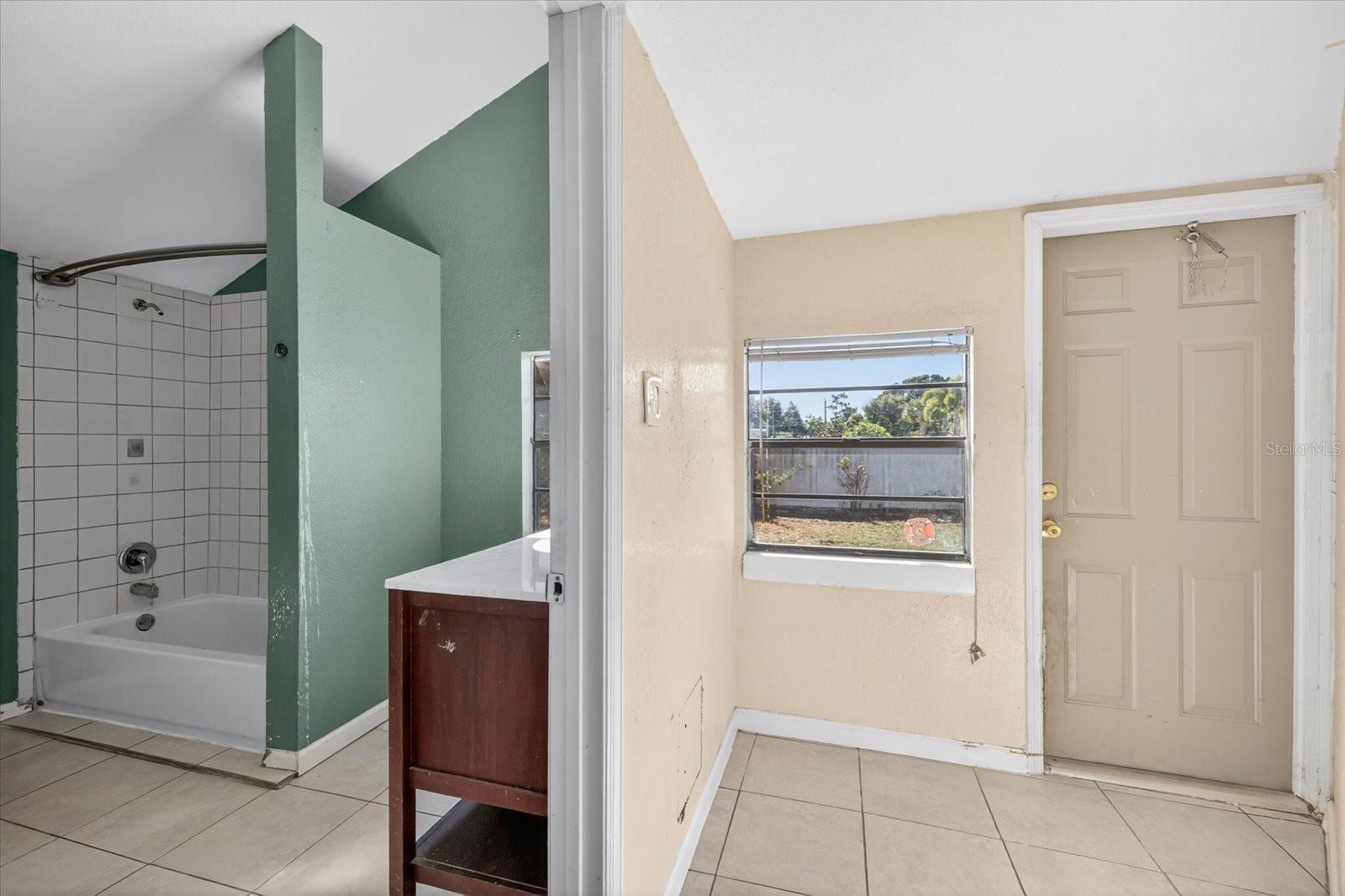 BILTMORE TERRACE - Residential