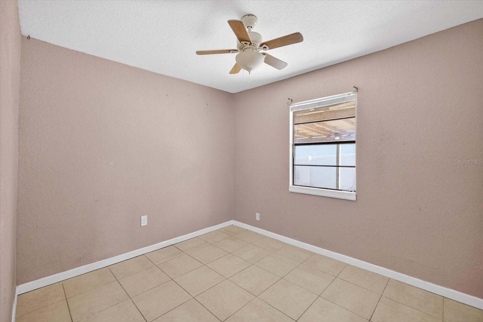 BILTMORE TERRACE - Residential