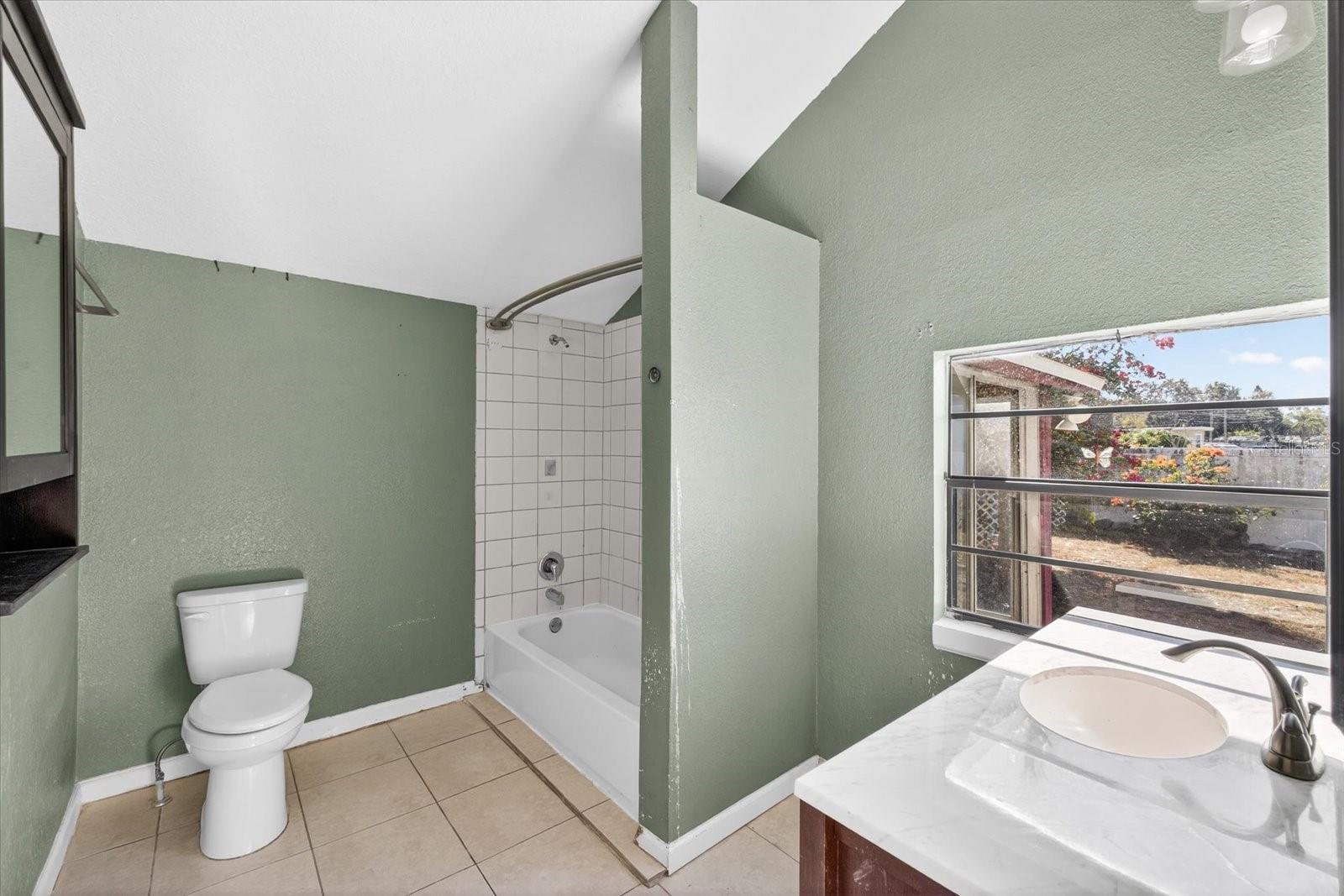 BILTMORE TERRACE - Residential