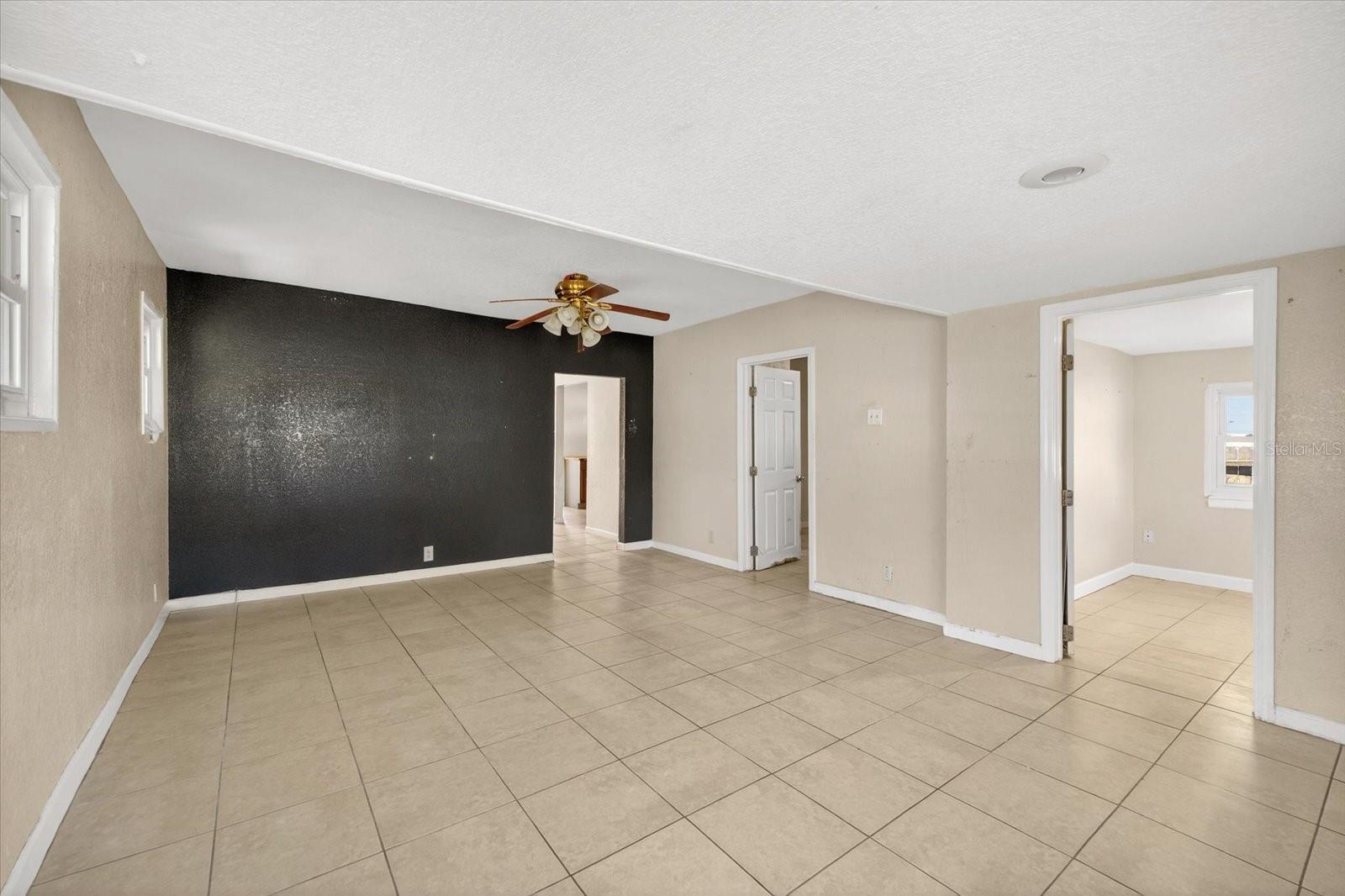 BILTMORE TERRACE - Residential