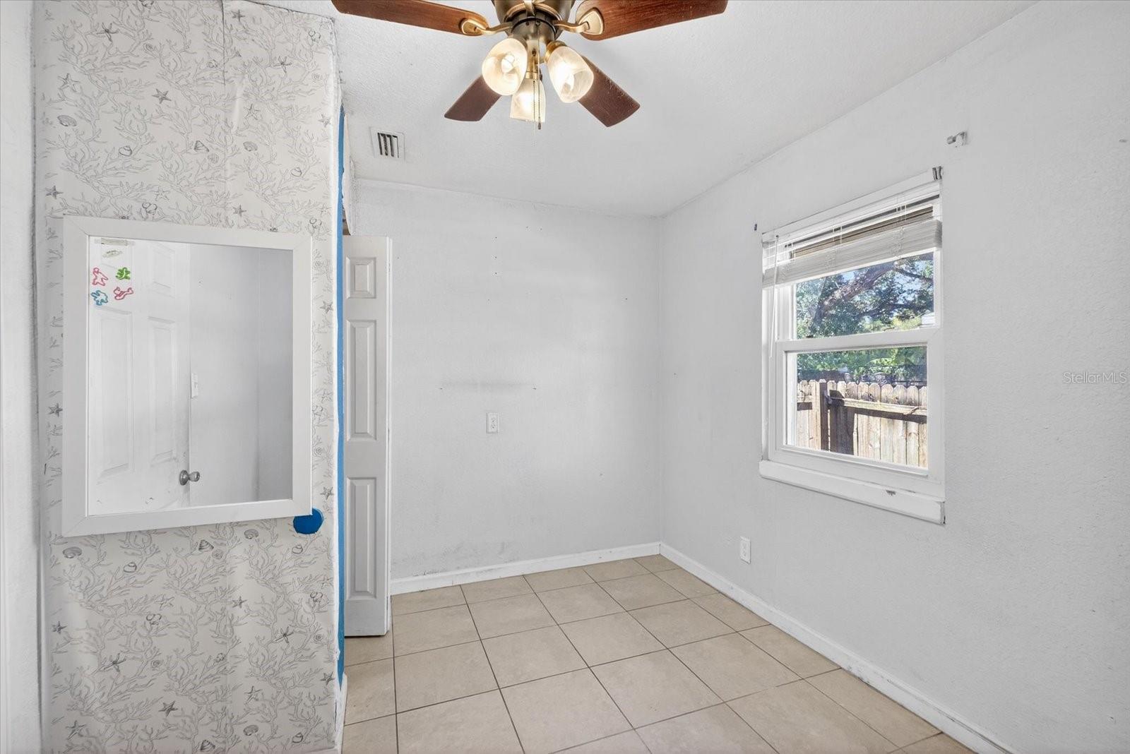 BILTMORE TERRACE - Residential