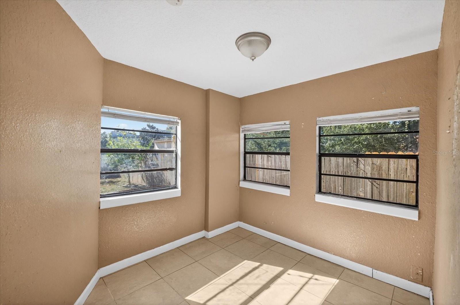 BILTMORE TERRACE - Residential