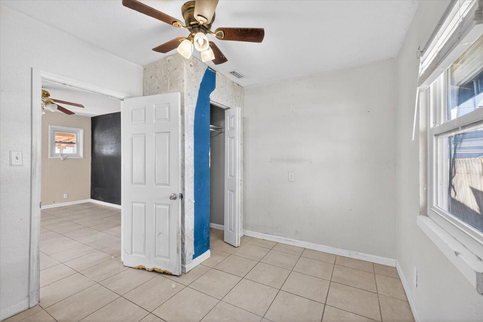 BILTMORE TERRACE - Residential