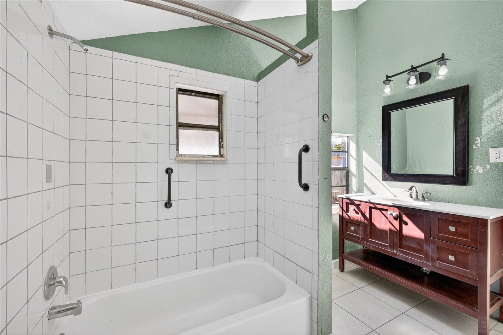 BILTMORE TERRACE - Residential