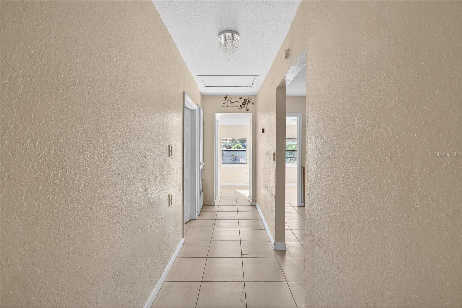 BILTMORE TERRACE - Residential