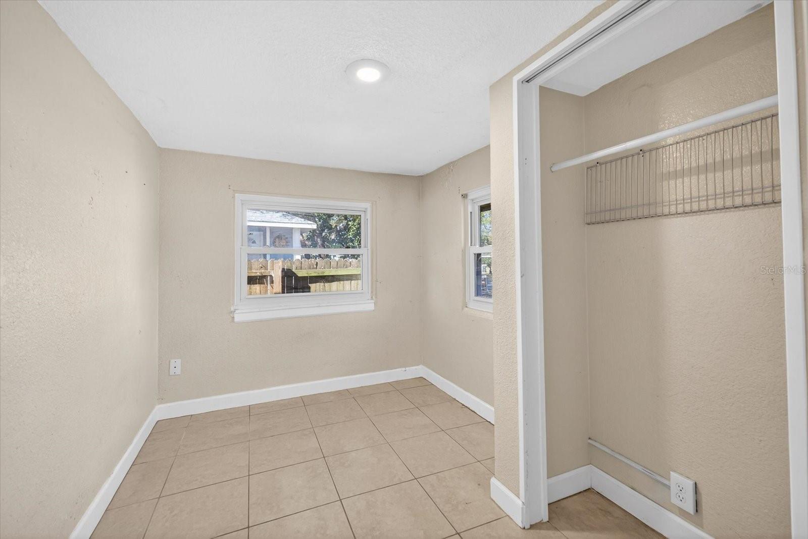 BILTMORE TERRACE - Residential