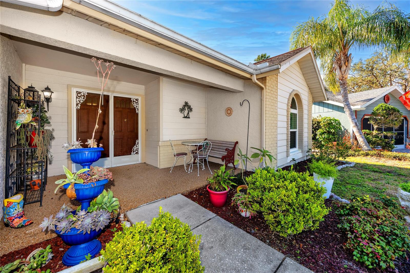 4614 SANDPOINTE DRIVE