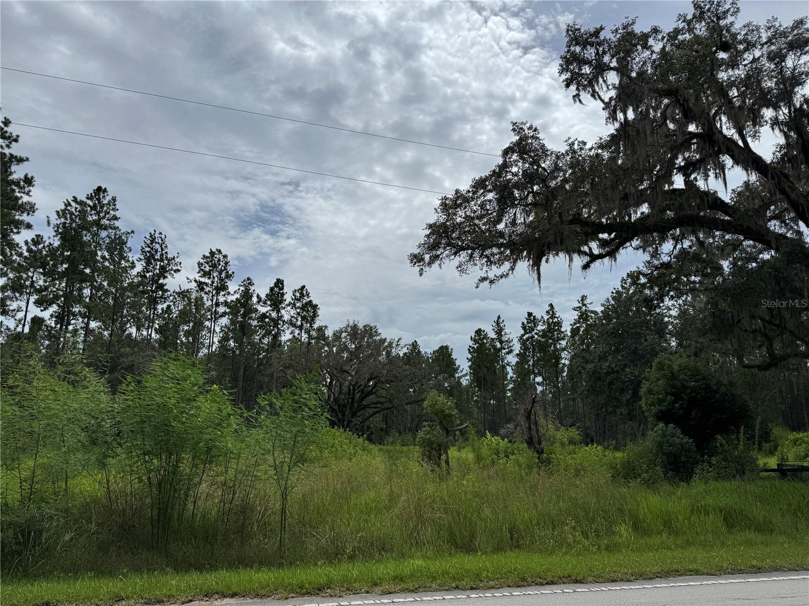 9600 NE 90TH STREET ROAD
