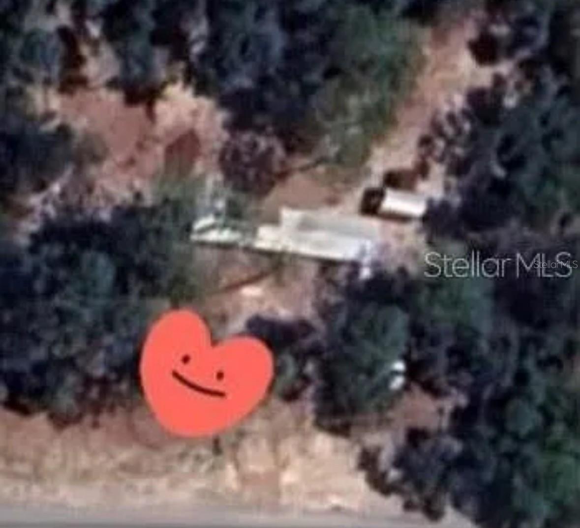 Don’t miss this incredible opportunity to own 1.02 acres of mostly cleared, fenced land in a peaceful setting just minutes from the World Equestrian Center! Zoned A1, this versatile property is perfect for agricultural use, livestock, equestrian purposes, or building your dream home with plenty of room to spread out. The lot features fencing on both sides and the rear, plus a mailbox already in place for added convenience. With A1 zoning, you’ll enjoy the freedom of country living with fewer restrictions and more possibilities for use and development. Don’t miss your chance to own a slice of Marion County with endless potential!
