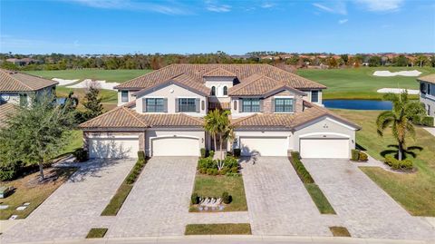5904 WAKE FOREST RUN 102 BRADENTON FL 34211