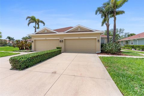 7403 HAMILTON ROAD BRADENTON FL 34209