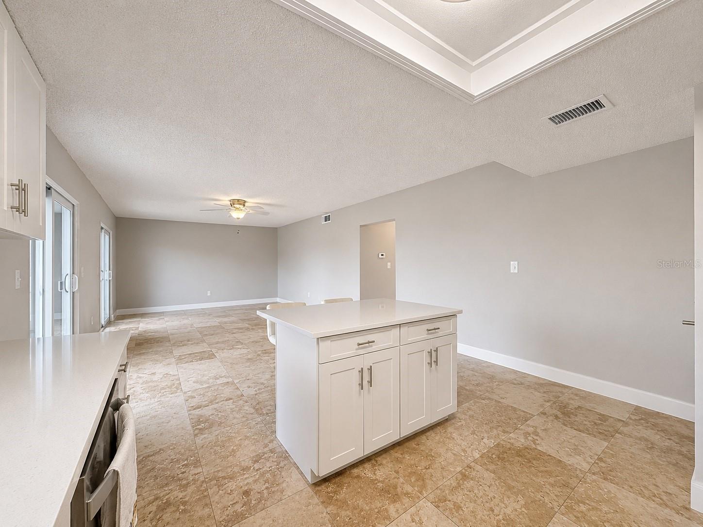 8818 BAY POINTE DRIVE 108