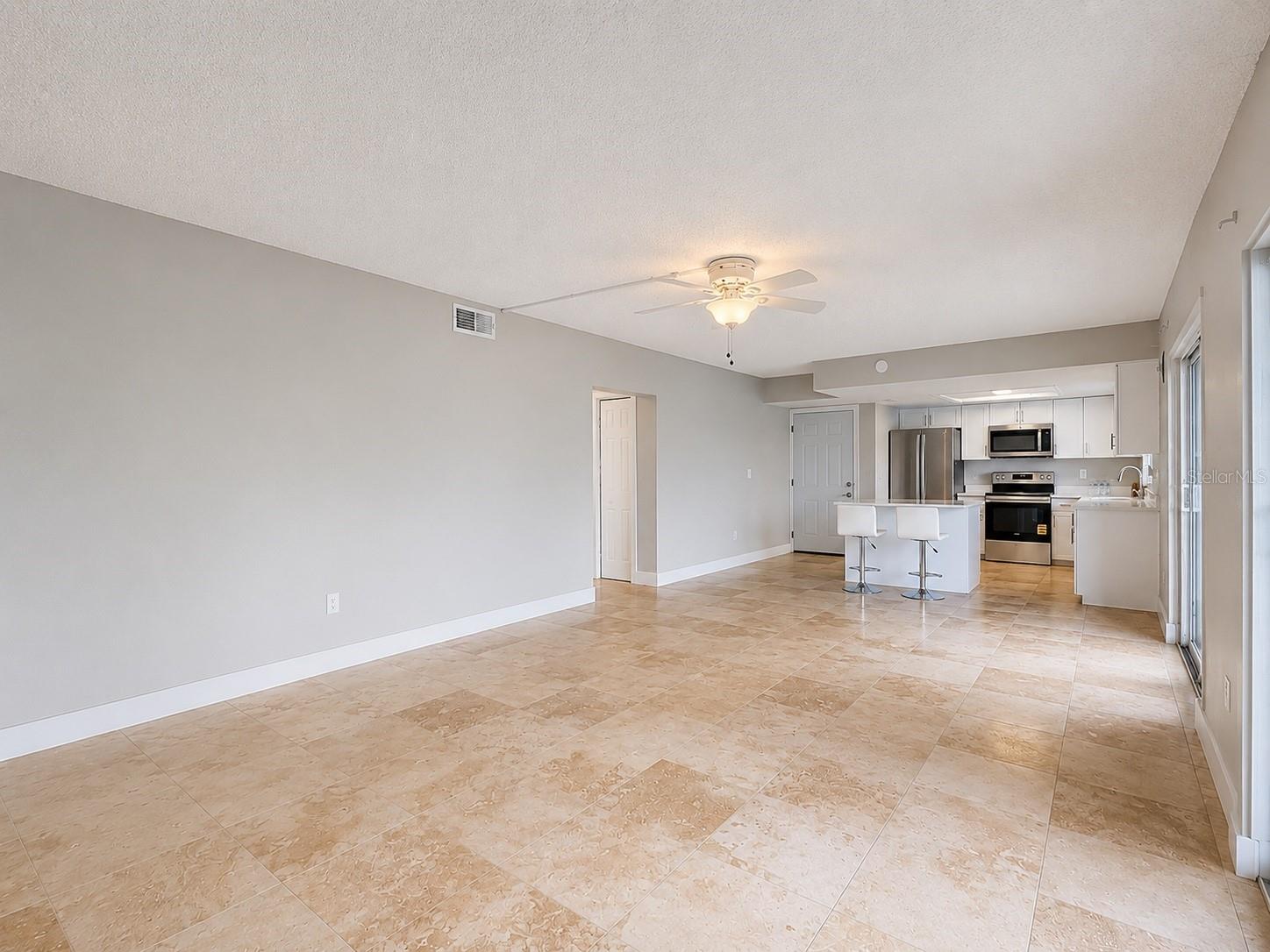8818 BAY POINTE DRIVE 108