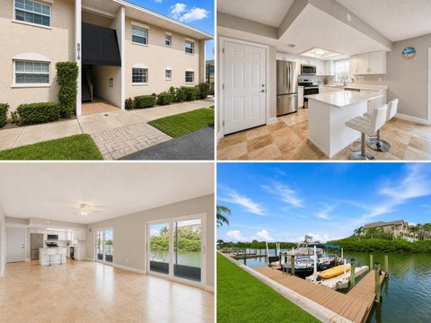 Photo of 8818 Bay Pointe Drive #108, Tampa, FL 33615 (MLS # W7885446)