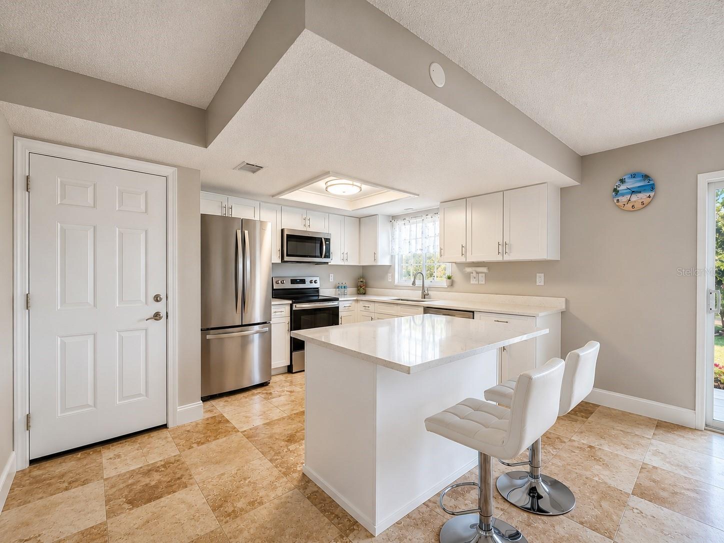 8818 BAY POINTE DRIVE 108