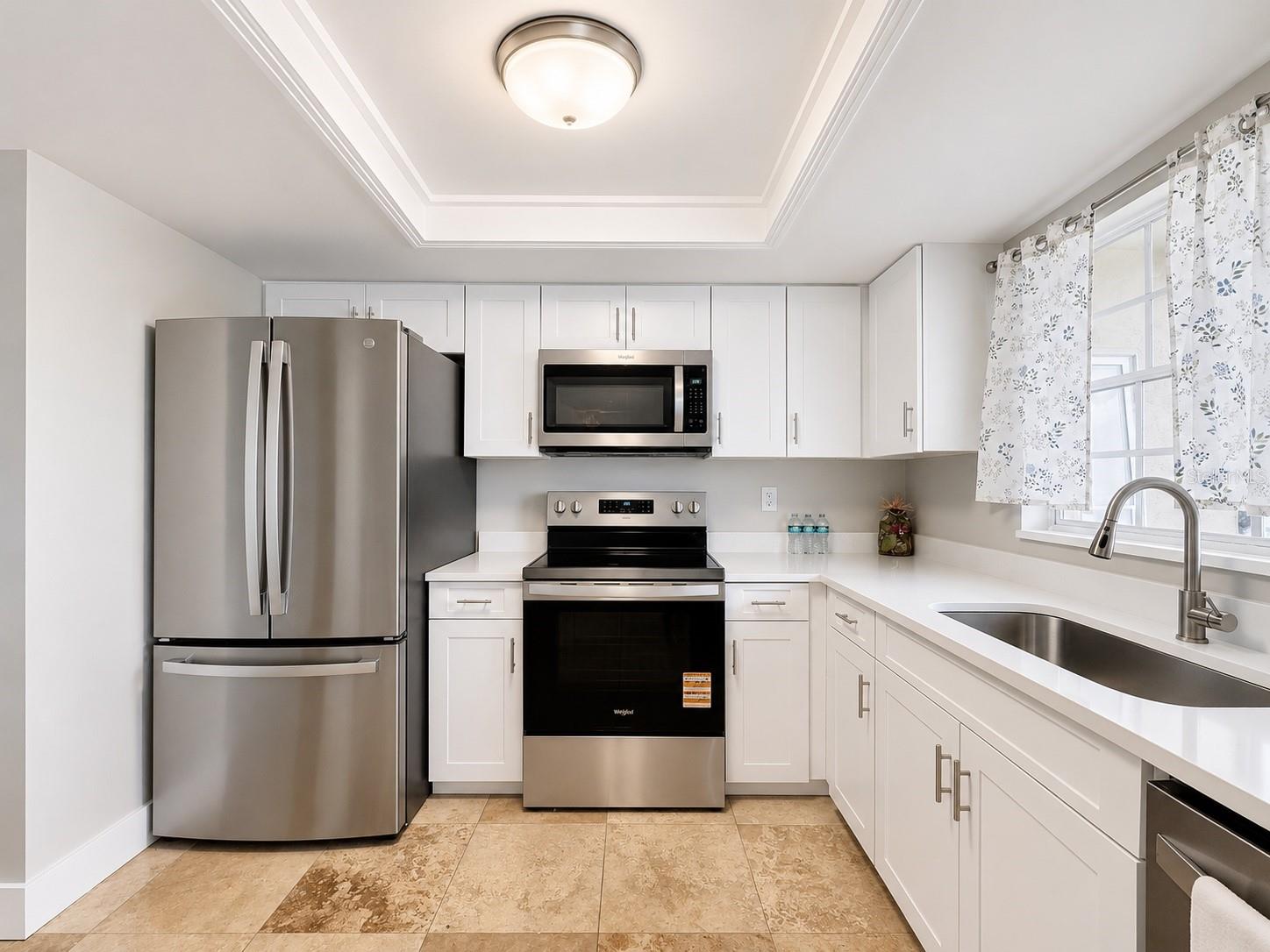 8818 BAY POINTE DRIVE 108