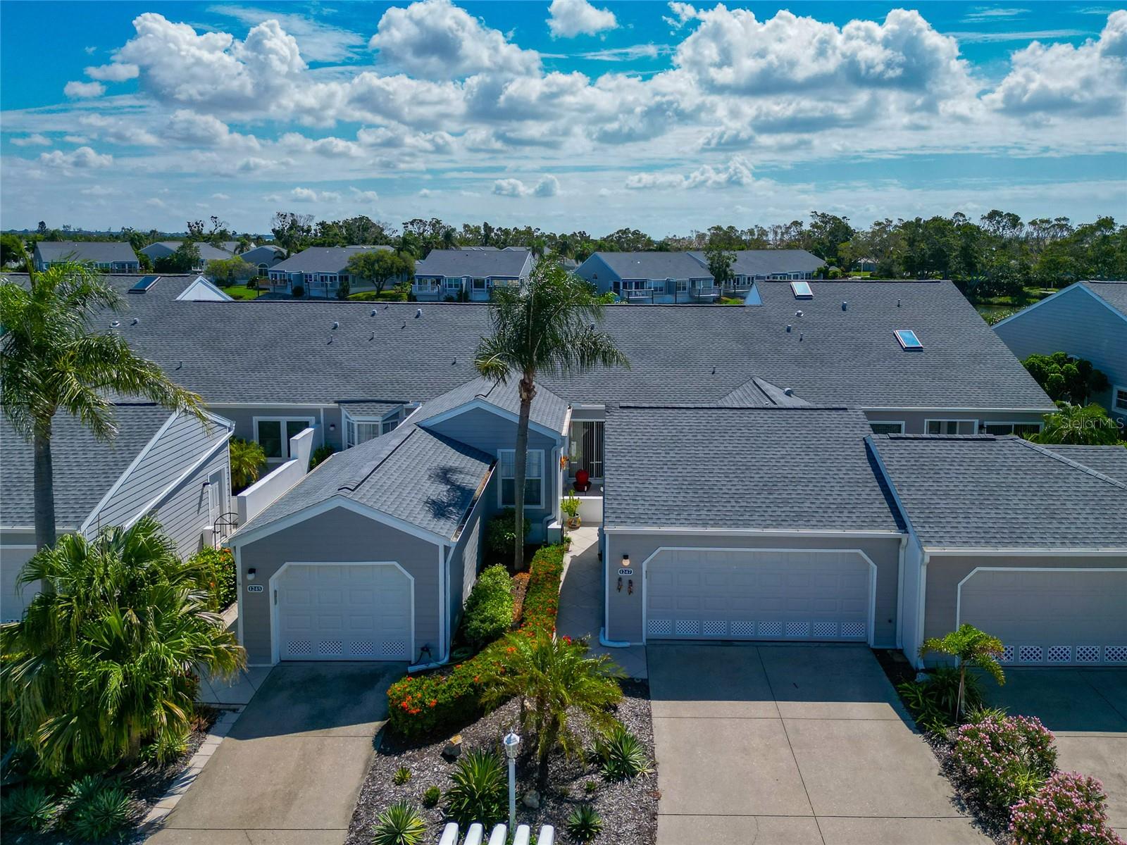 1247 SPOONBILL LANDINGS CIRCLE