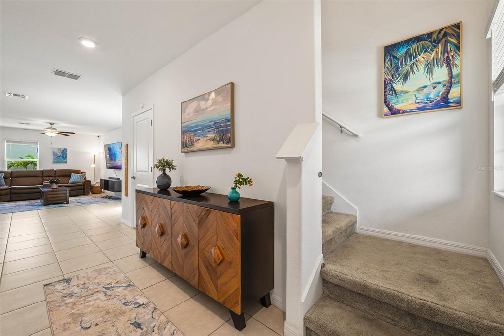 Photo of 9913 Jackfruit Ct, Riverview, FL 33578 (MLS # TB8408055)