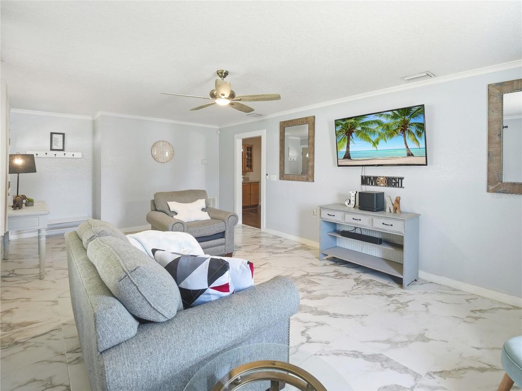 Photo of 1423 Louisiana Avenue, Saint Cloud, FL 34769 (MLS # S5149053)