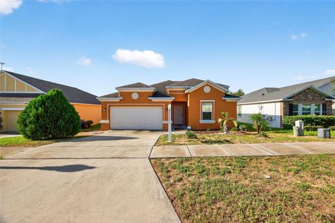 915 REVERE AVENUE HAINES CITY FL 33844