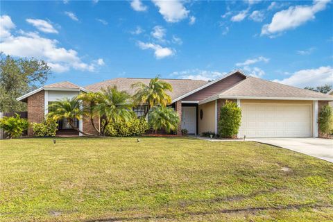 1063 LAMPLIGHTER DRIVE NW PALM BAY FL 32907