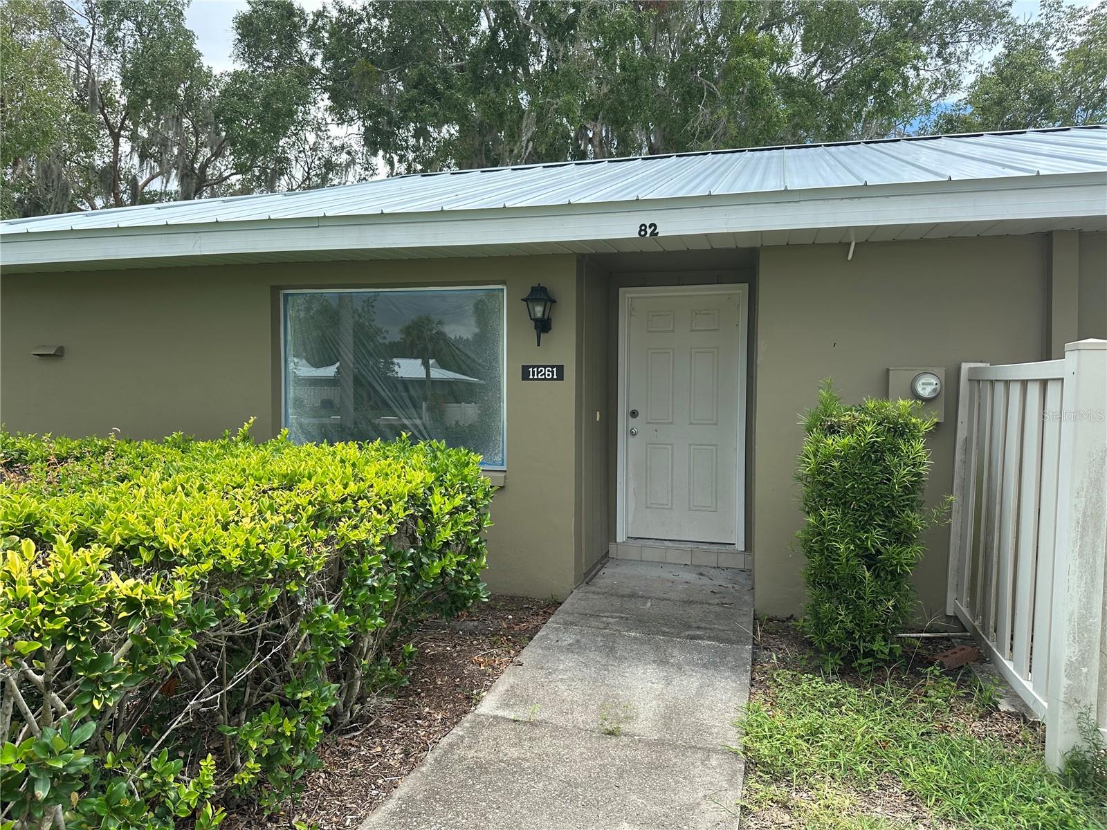 11261 W BAYSHORE DRIVE 82
