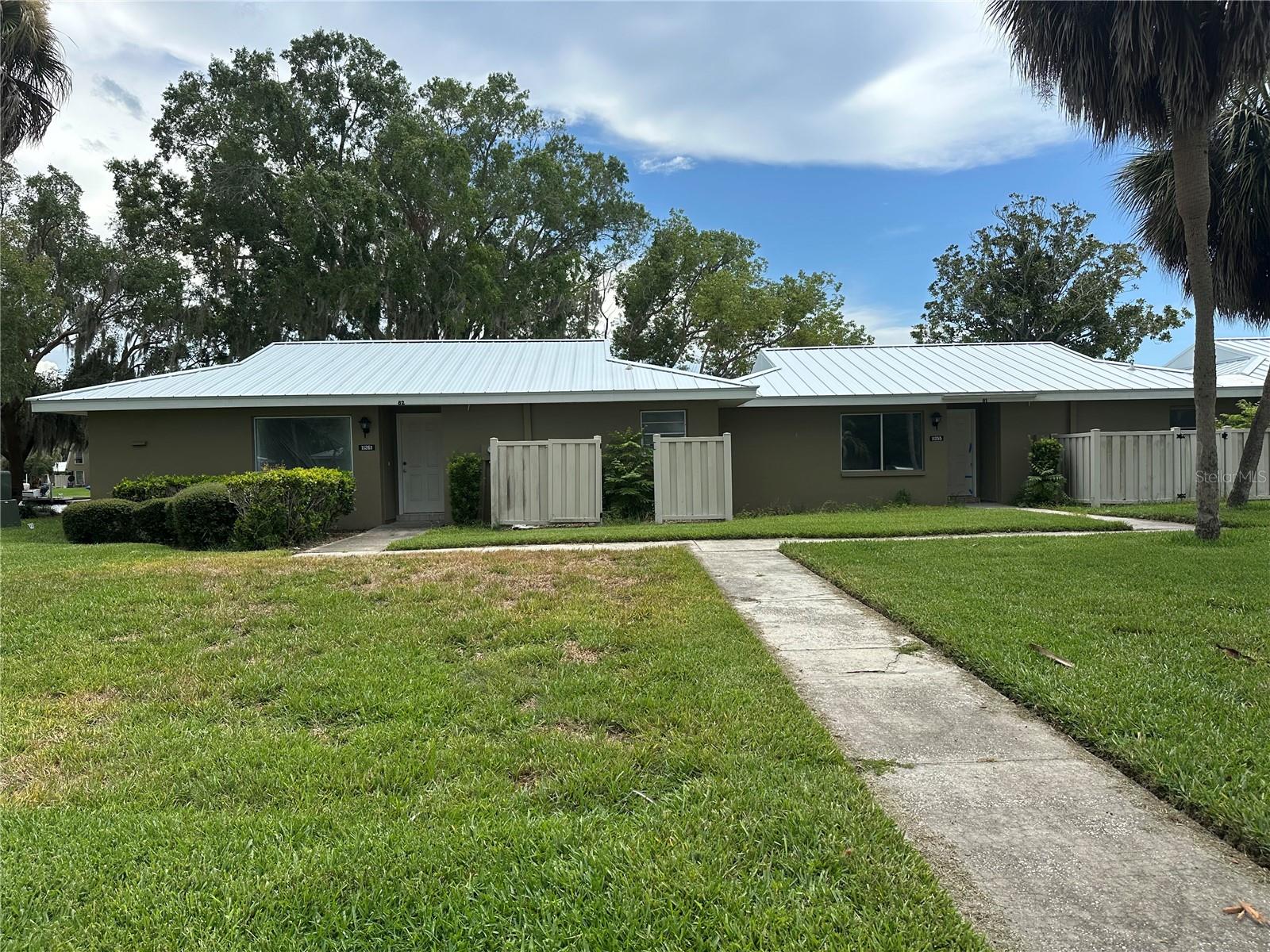 11261 W BAYSHORE DRIVE 82