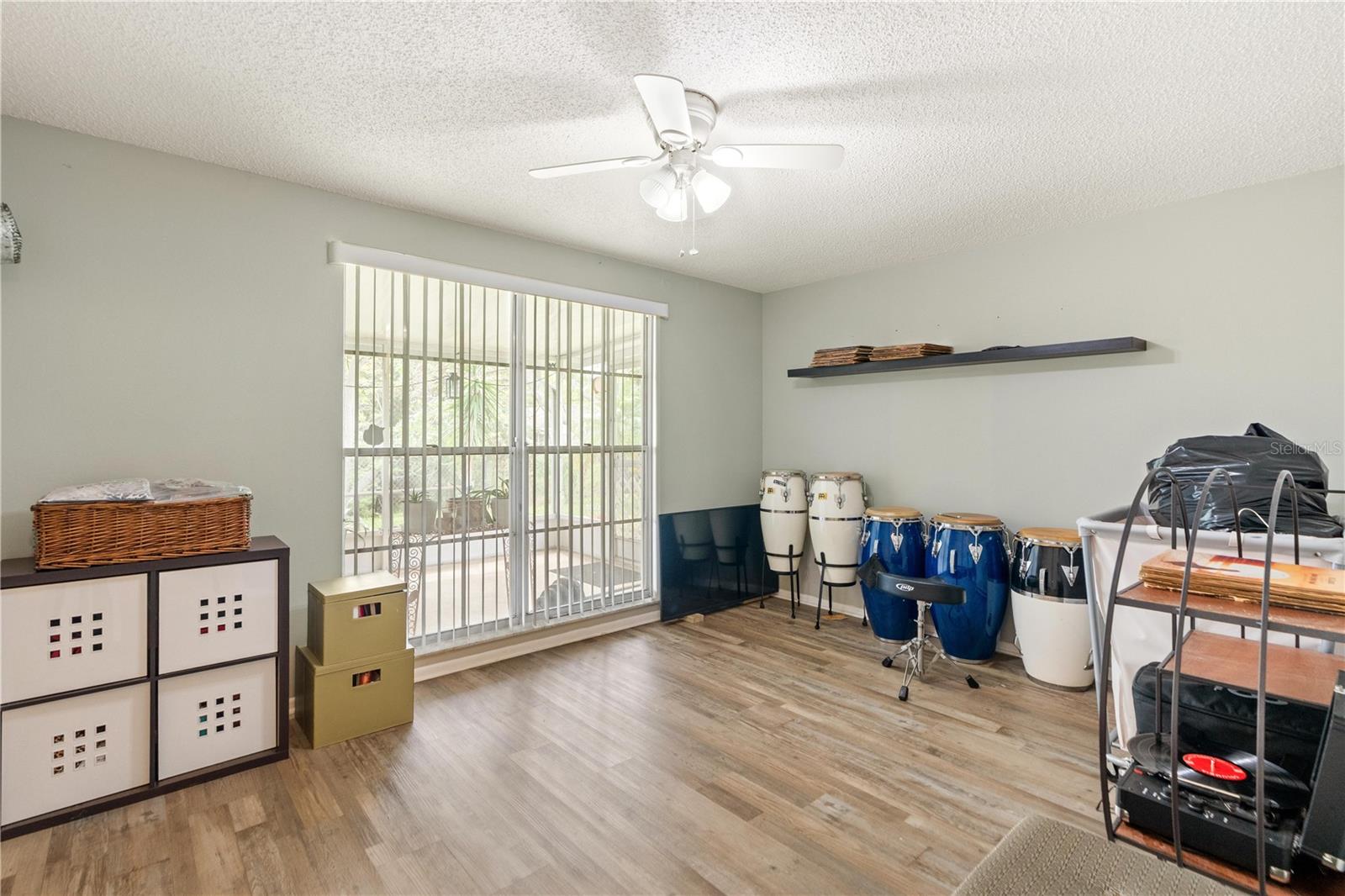 BEACON WOODS VILLAGE - Residential