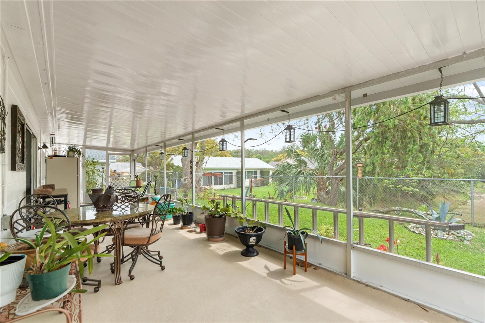 BEACON WOODS VILLAGE - Residential