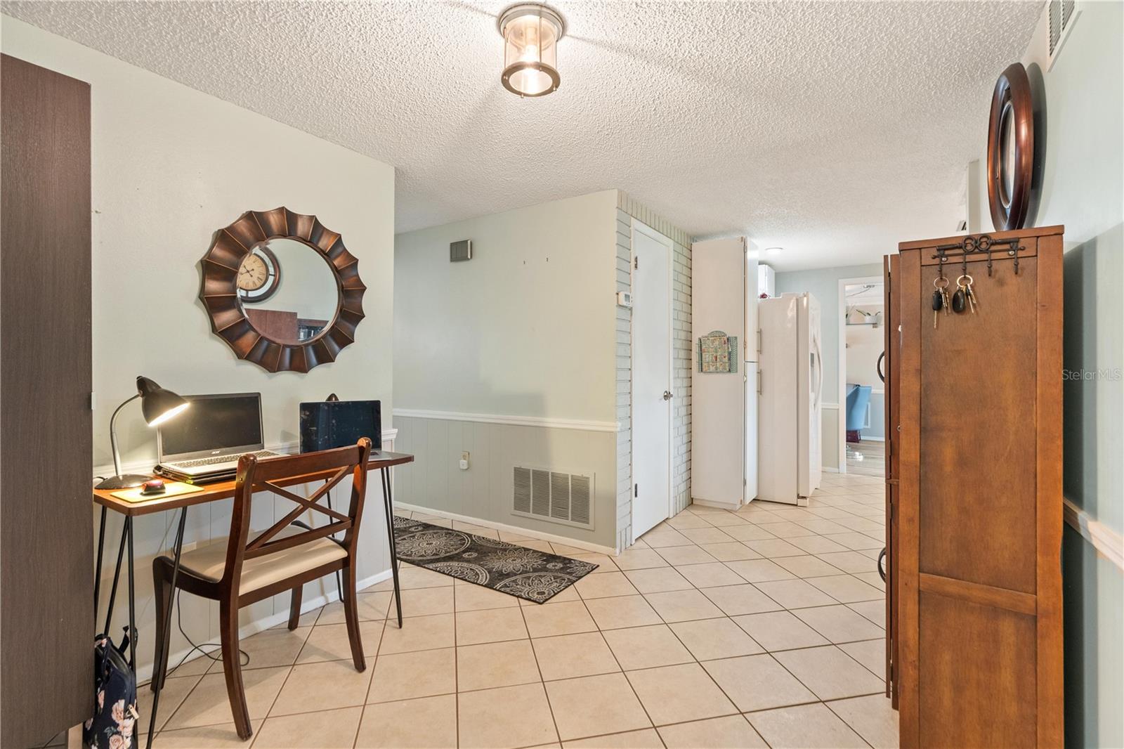 BEACON WOODS VILLAGE - Residential