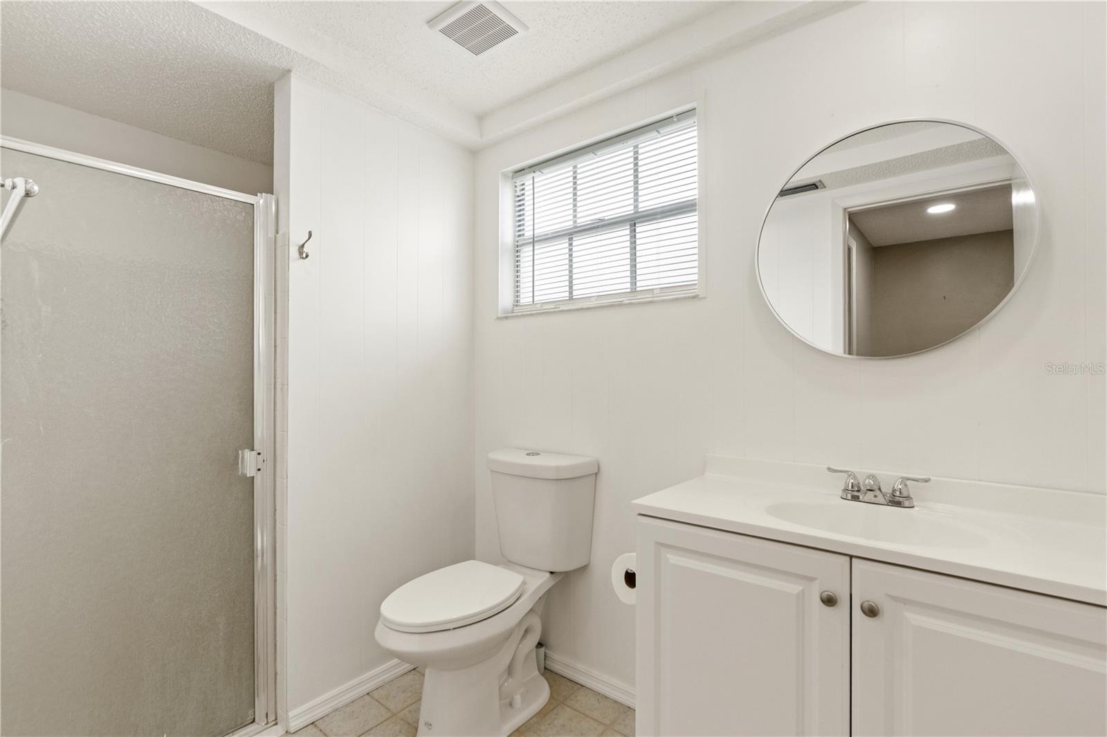 BEACON WOODS VILLAGE - Residential