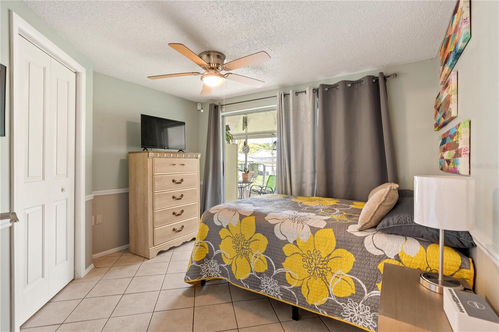 BEACON WOODS VILLAGE - Residential