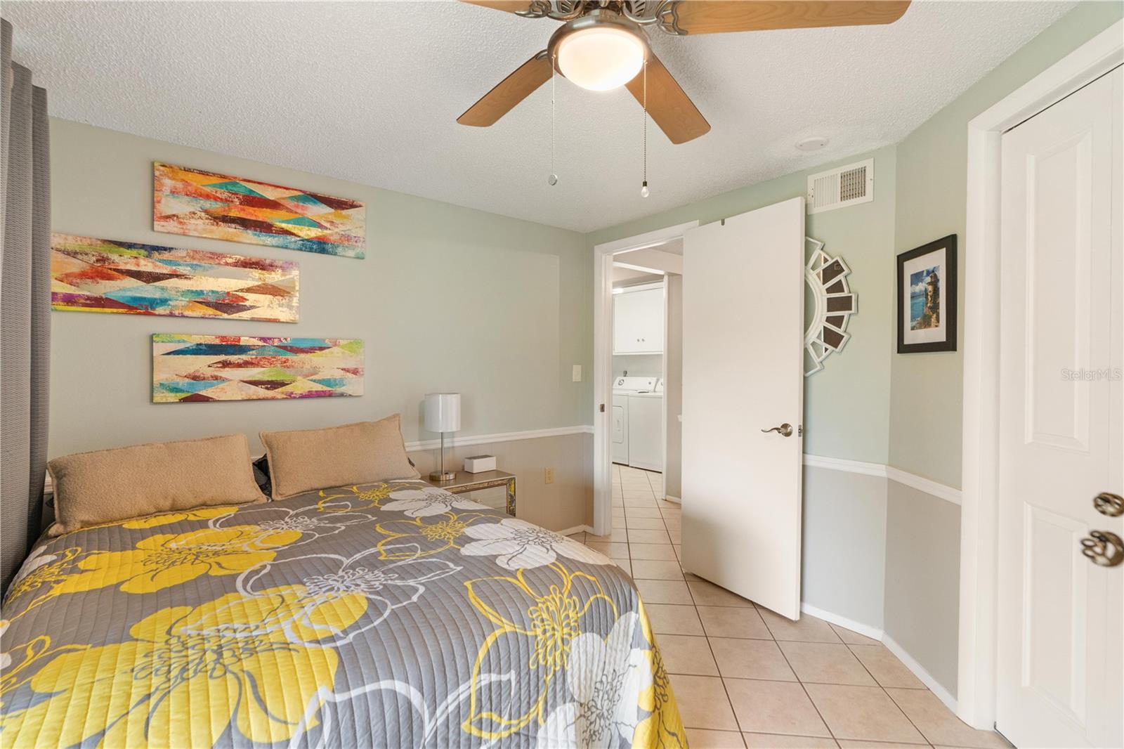 BEACON WOODS VILLAGE - Residential