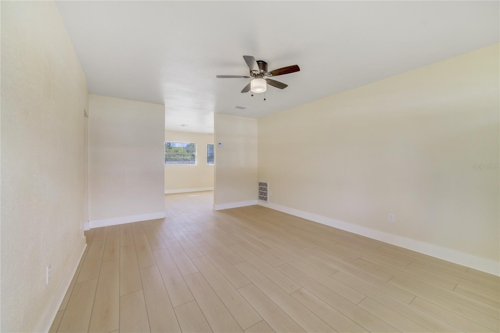 30 W HAMMON DRIVE