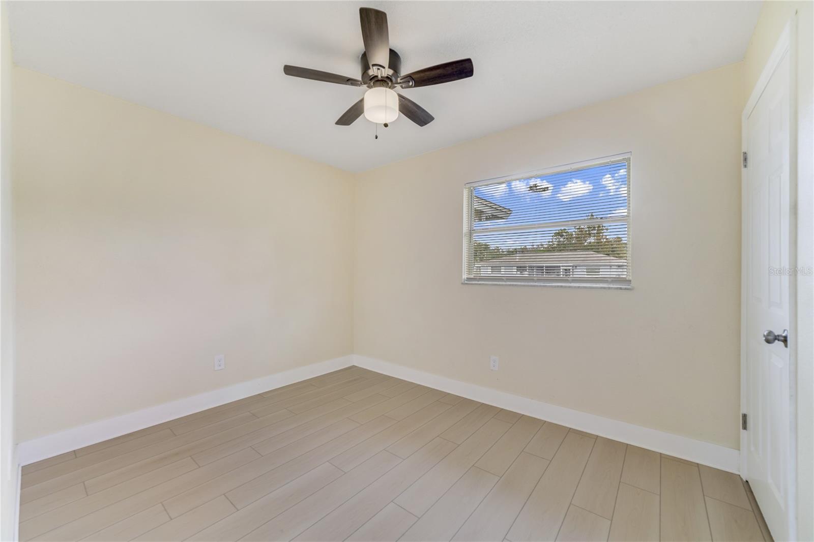 LAKE JEWELL HEIGHTS - Residential