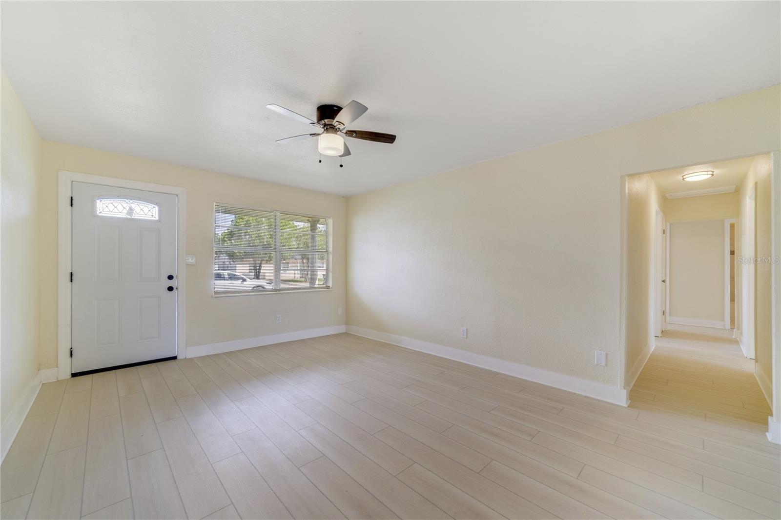 30 W HAMMON DRIVE