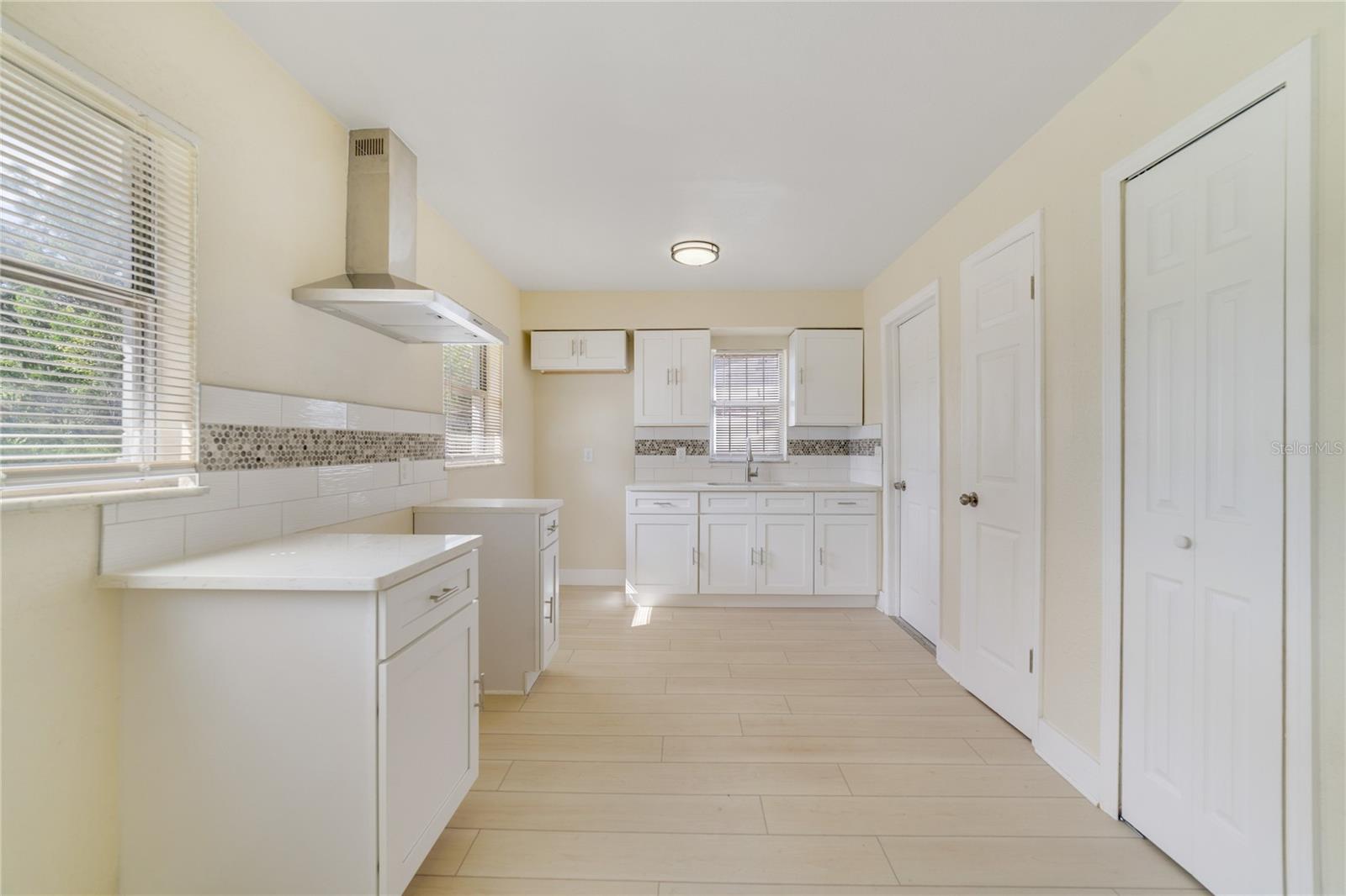 30 W HAMMON DRIVE