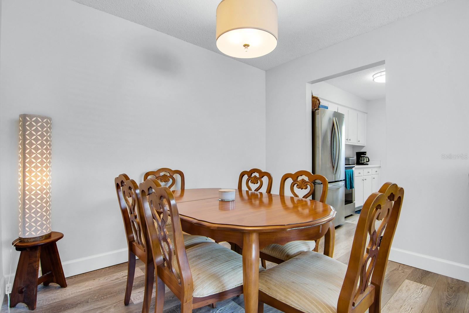 2348 SHELLEY STREET 8