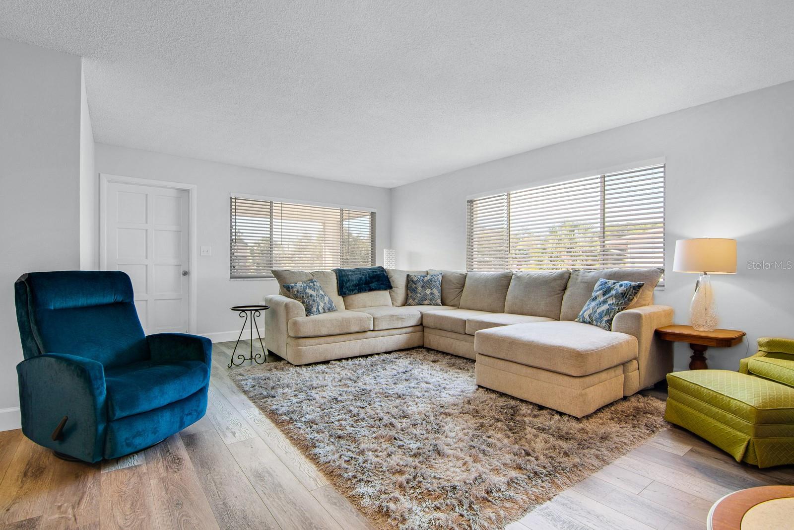 2348 SHELLEY STREET 8