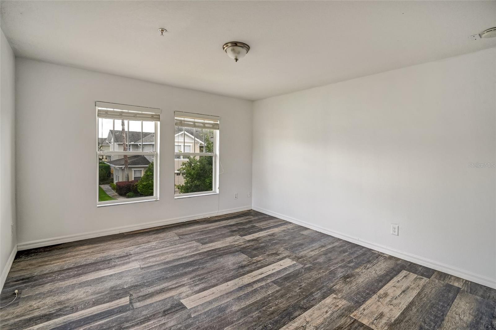 CYPRESS LAKES TWNHMS PH 2 UNIT 1 - Residential