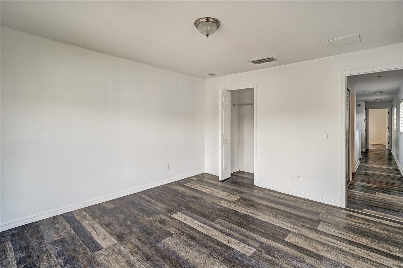 CYPRESS LAKES TWNHMS PH 2 UNIT 1 - Residential