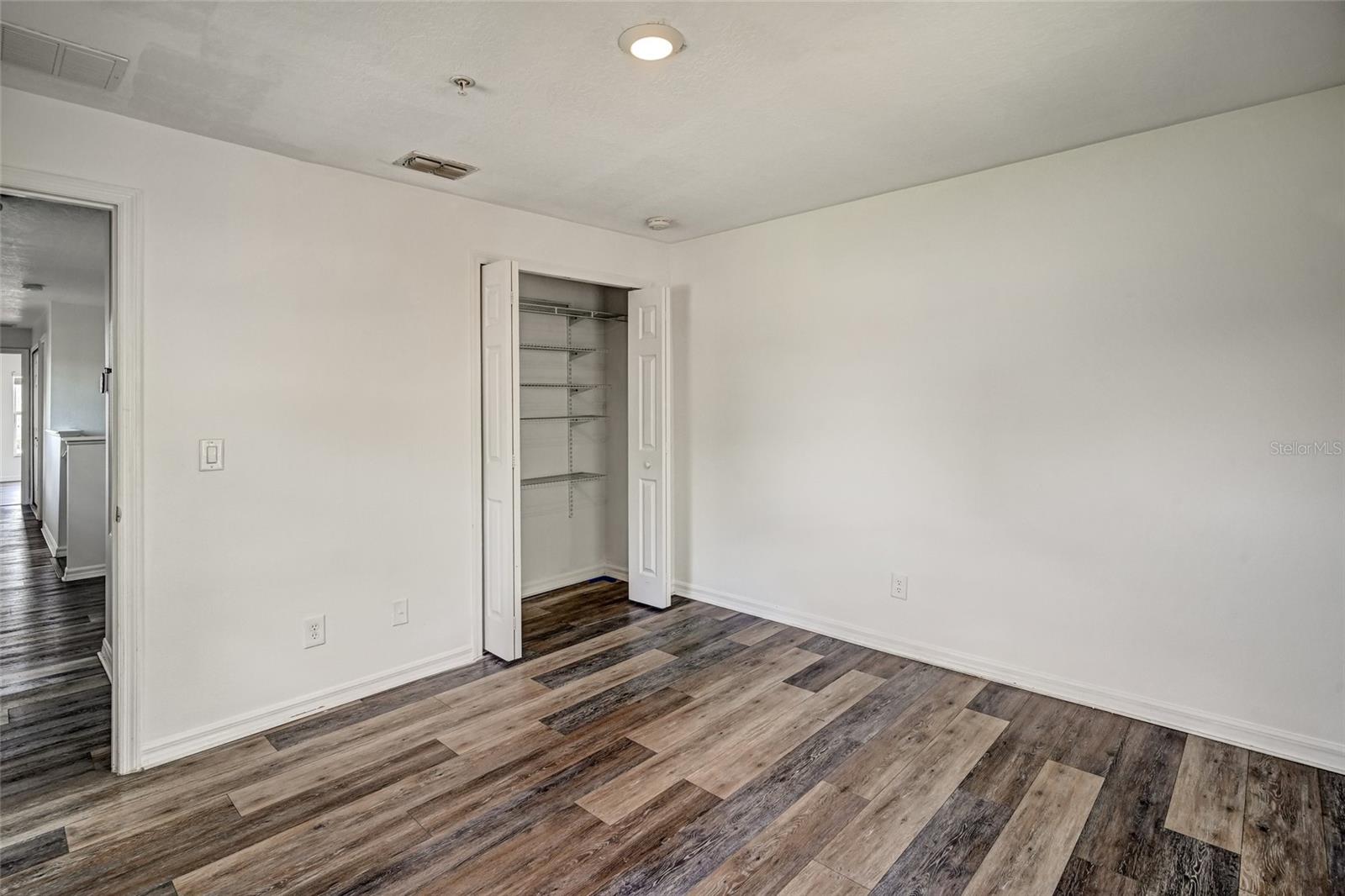 CYPRESS LAKES TWNHMS PH 2 UNIT 1 - Residential