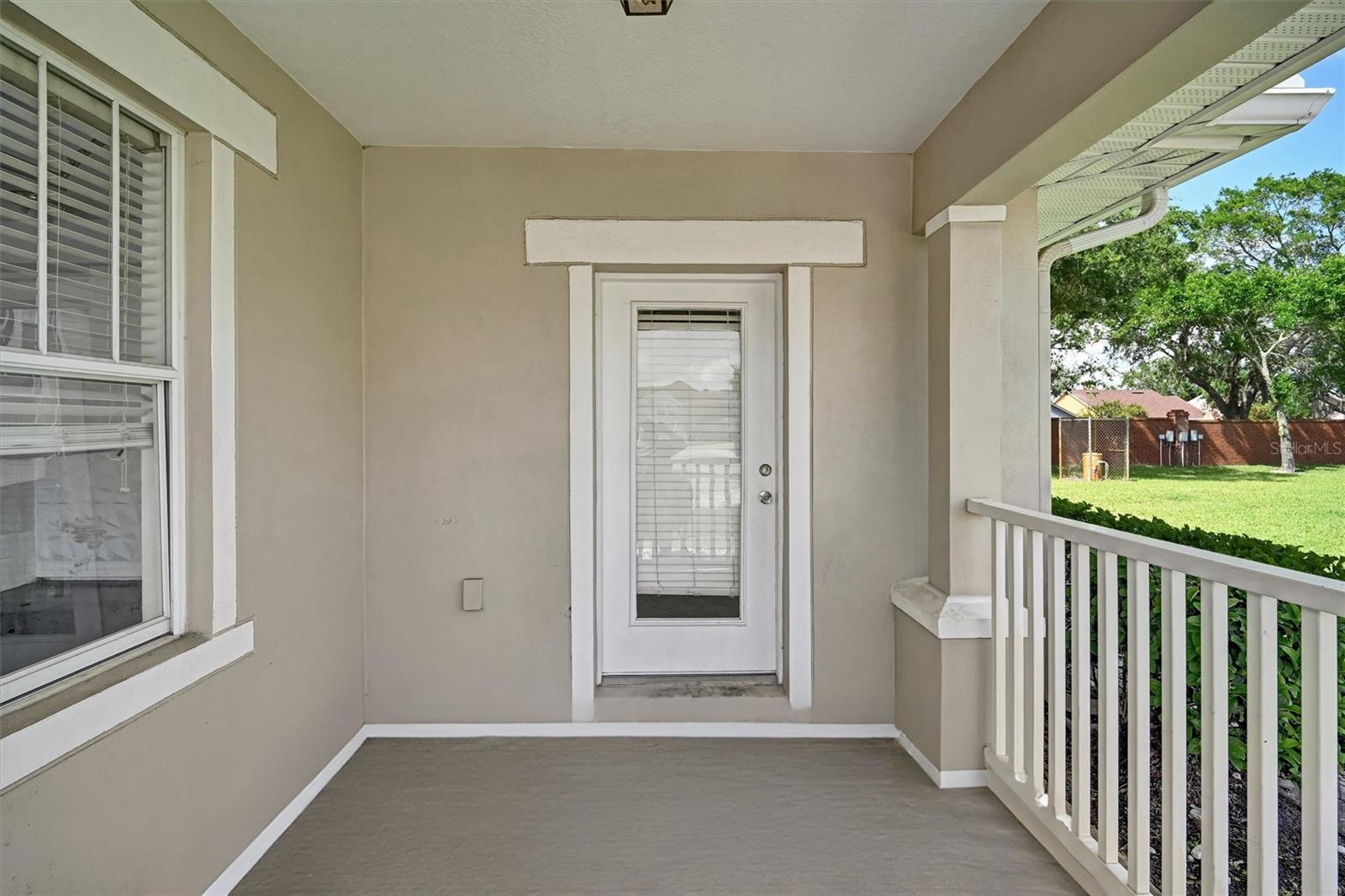 CYPRESS LAKES TWNHMS PH 2 UNIT 1 - Residential