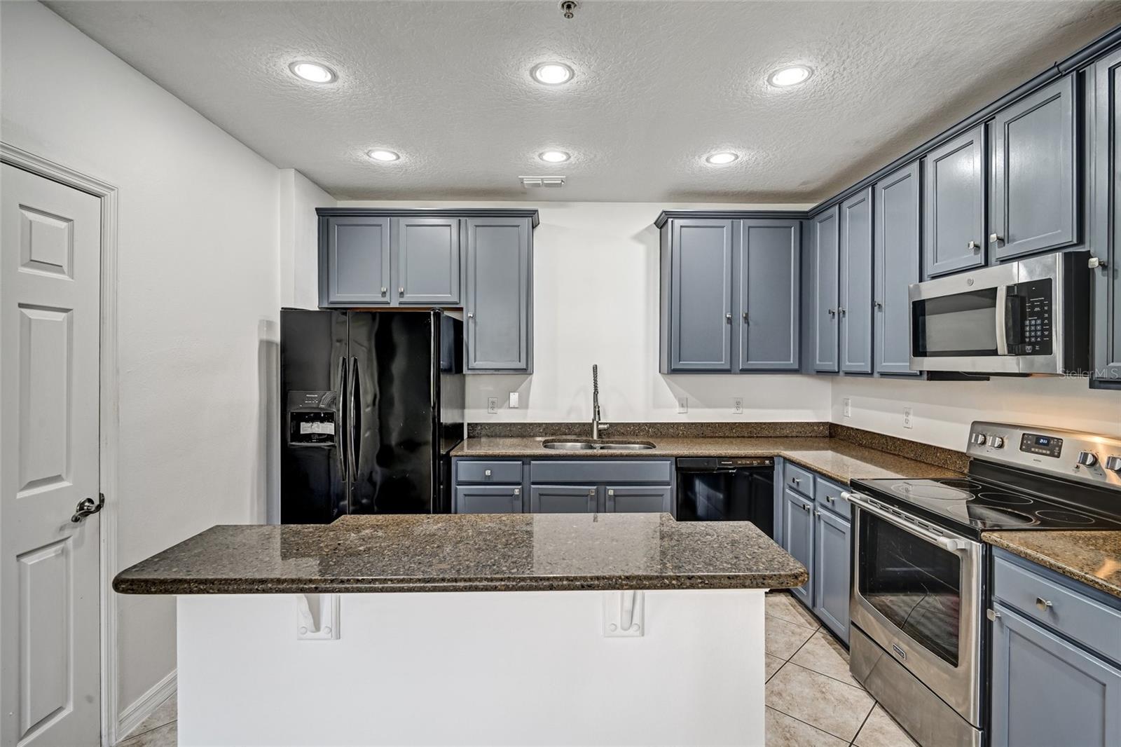 CYPRESS LAKES TWNHMS PH 2 UNIT 1 - Residential