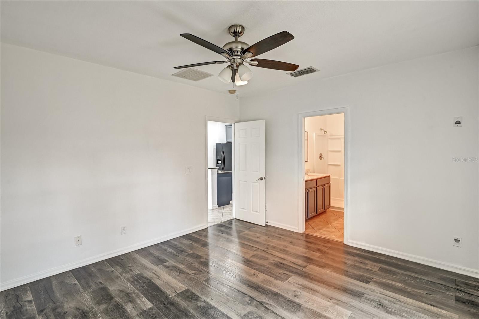 CYPRESS LAKES TWNHMS PH 2 UNIT 1 - Residential