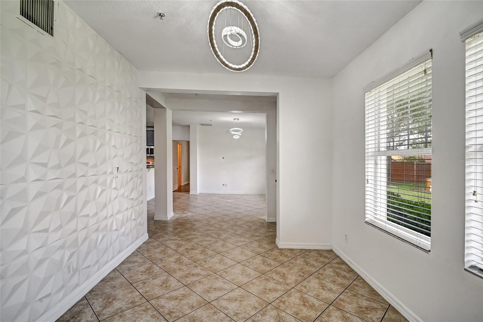 CYPRESS LAKES TWNHMS PH 2 UNIT 1 - Residential