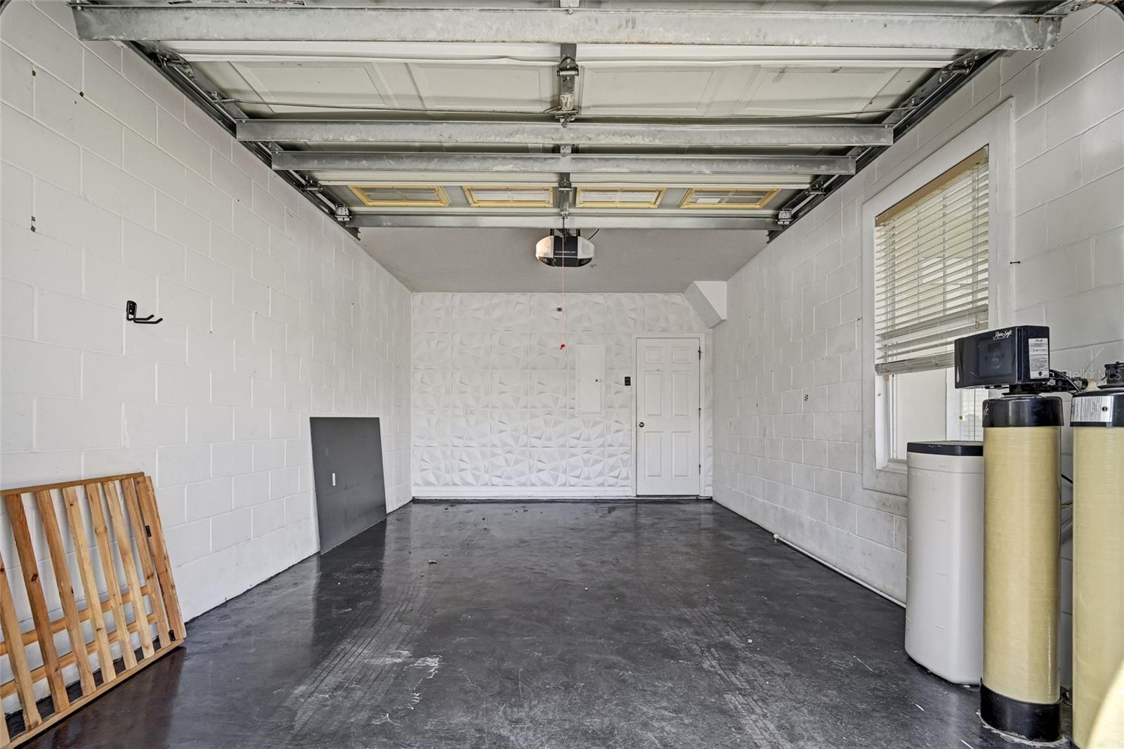 CYPRESS LAKES TWNHMS PH 2 UNIT 1 - Residential